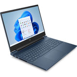Portátil Gaming HP Victus 16-s0002np - 16.1 Ryzen 5 16GB 512GB SSD GeForce RTX 3050 6GB