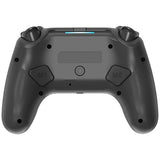 Comando Sem Fio Led Subsonic - PS5 - Preto