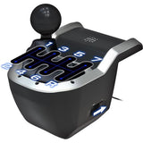 Caixa Velocidades Hori 7-Speed Racing Shifter (PC)
