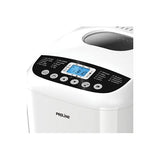 Máquina de Pão Proline MP1600 - 1Kg - Branca