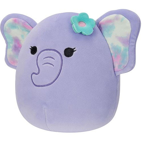 Peluche Squishmallows 20cm - Sortido B - Concentra - Envio Aleatório