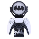 Suporte Ikon Cable Guy DC Comics: Bat Signal