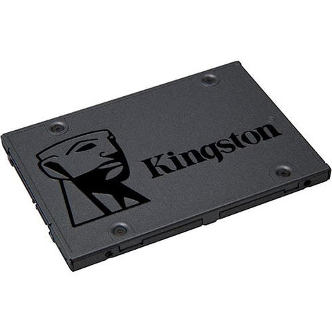 Disco Interno SSD Kingston A400 - 240GB