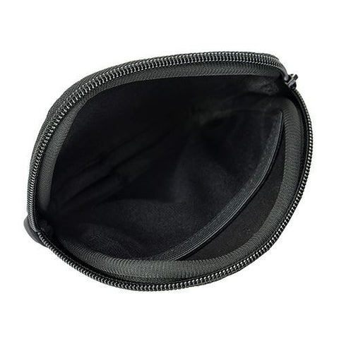 Bolsa para Discos Rígidos ITWORKS Neoprene 2.5' | Preto