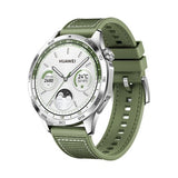 Smartwatch Huawei Watch GT4 46mm - Green