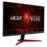 Monitor Gaming Acer KG271 M3 | 27 | Full HD | 1 ms | 180 Hz