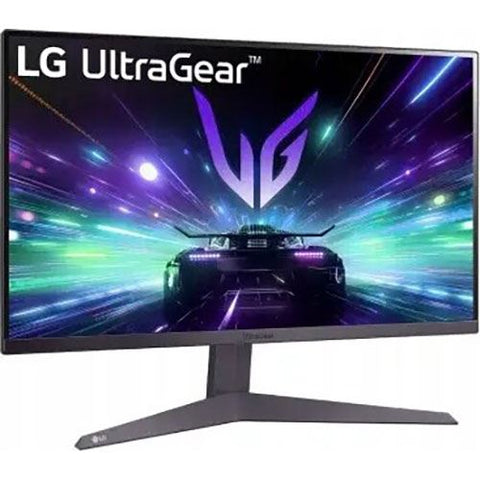 Monitor Gaming LG UltraGear 24GS50F-B | 24'' | 180 Hz | Full HD