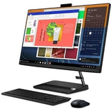 Desktop All In One Lenovo IdeaCentre 3 27ALC6 | 27'' | Ryzen 5 5500 | 8GB | 512GB SSD