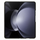 Capa Samsung + S Pen Samsung para Samsung Z Fold 5 - Preto