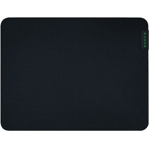 Tapete de Rato Gaming Razer Gigantus V2 - M