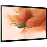 Tablet Samsung Galaxy Tab S7 FE 12.4'' - Wi-Fi - 64GB - Mystic Green