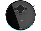 Aspirador Robot Cecotec Conga 8090 Ultra