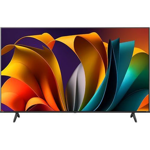 Smart TV Hisense 58