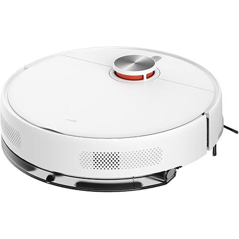 Aspirador Robot Xiaomi S40 - Branco