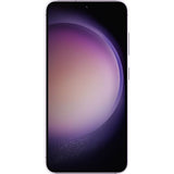 Samsung Galaxy S23 5G 128GB - Lavender