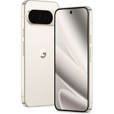 Google Pixel 10 Pro XL - 256GB - Porcelana