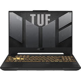 Computador Portátil Gaming Asus TUF F15 FX507ZI4-72A47CB1 | 15,6'' | GeForce RTX 4070 | i7-12700H | 16GB | 512GB SSD