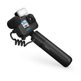 Action Cam GoPro HERO11 Creator Edition - Preto