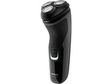 Máquina de Barbear Philips S1231/41 Série 1000