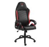 Cadeira Gaming Alpha Gamer Maya Black / Red