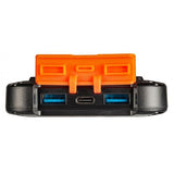 Powerbank Xtorm 10000 mAh Solar XR104