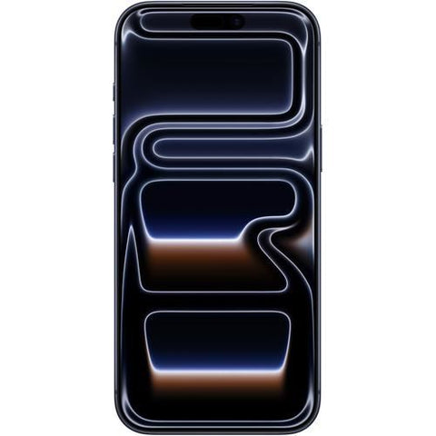 Apple iPhone 17 Pro Max - 2TB - Azul