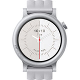 Smartwatch CMF by Nothing Watch Pro 3 - Cinzento Claro