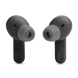 Auriculares True Wireless Bluetooth JBL Tune Beam - Preto