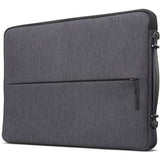 Sleeve Lenovo Urban 14 - Cinzento