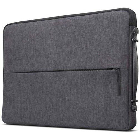 Sleeve Lenovo Urban 14