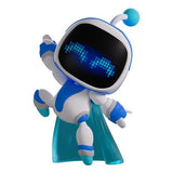 Figura de Vinyl Astro Bot - Youtooz