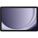 Tablet Samsung Galaxy Tab A9+ 11'' 128GB 5G - Graphite