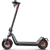 Trotinete Elétrica Niu KQi 300X - 500W