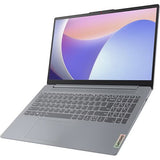 Computador Portátil Lenovo IdeaPad Slim 3 15IRH8 | 15.6 | I7-13620H | 16 GB | 1TB SSD