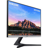 Monitor Samsung LU28R550U | 28'' | 60 Hz | 4K