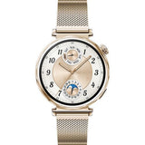 Huawei Watch GT5 41mm - Dourado