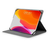 Capa Port Designs Noumea II para Tablet 9/10'' - Preta
