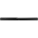 Soundbar Inteligente Bose 900 - Preto