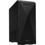 Desktop Asus S500MC-71D73PB1 | i7-11700F | 16GB | 512GB SSD