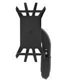 Suporte de guiador T'nB Urban Moov para bicicleta e trotinete
