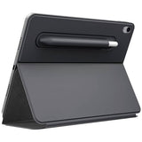 Capa Tablet Hama para iPad Air 10,9 (2020/2022) Folio BookCase Preto