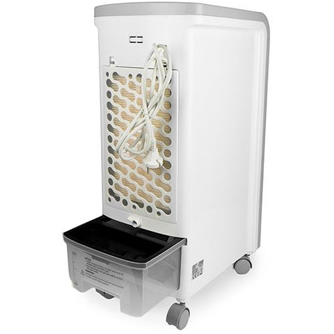 Climatizador de Ar Jocca 2227 | 3 L - Branco