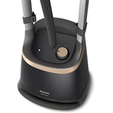 Sistema de Engomar Philips STE3170/80 | Tábua integrada | 40 g/min | 2000 W - Preto