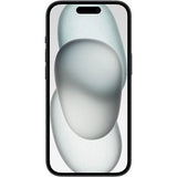 Apple iPhone 15 - 256GB - Preto
