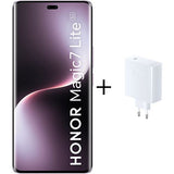 Honor Magic7 Lite - 512GB - Titanium Purple