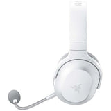 Auscultadores Gaming Razer Barracuda X - Branco