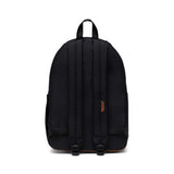 Mochila para Portátil 15 Herschel Pop Quiz - Preta