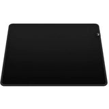 Tapete de Rato HyperX Pulsefire Mouse Pad para Jogos - L