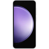 Samsung Galaxy S23FE 5G - 128GB - Purple