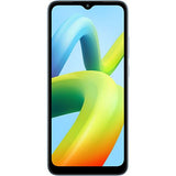 Xiaomi Redmi A2 - 32GB - Blue